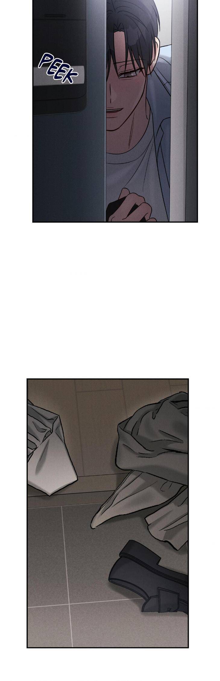 Placebo-Lets-Play-By-Cuke-Soap-Uncensored-Eng page 30