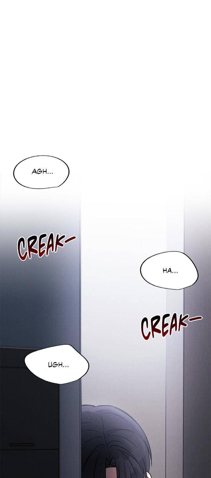 Placebo-Lets-Play-By-Cuke-Soap-Uncensored-Eng page 32