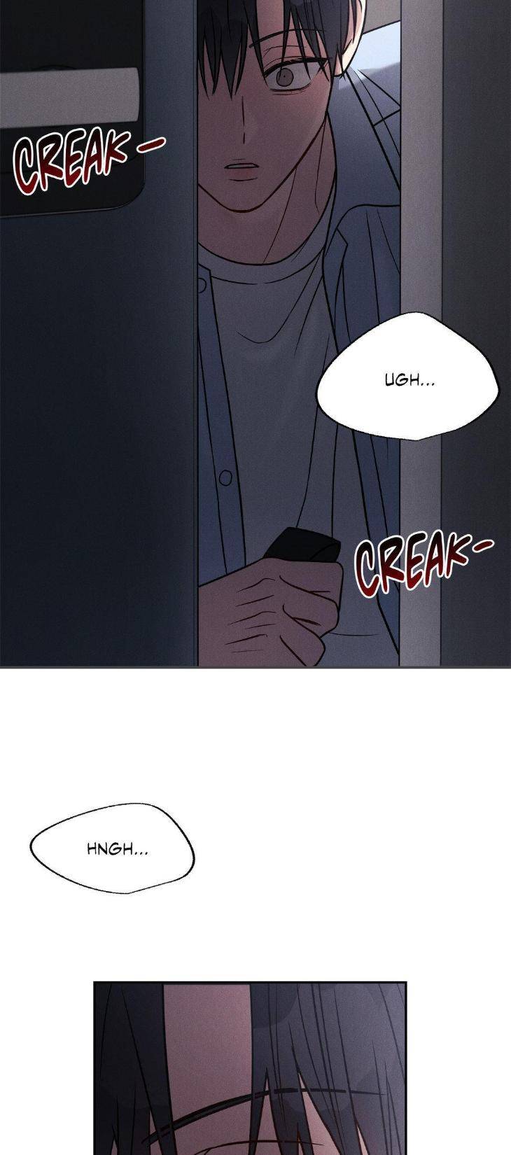 Placebo-Lets-Play-By-Cuke-Soap-Uncensored-Eng page 33