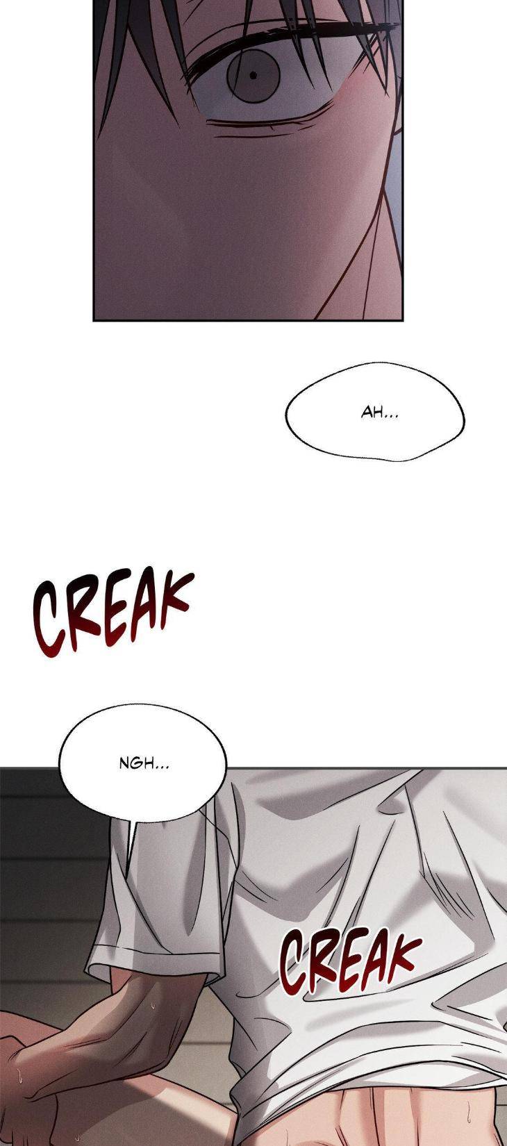 Placebo-Lets-Play-By-Cuke-Soap-Uncensored-Eng page 34