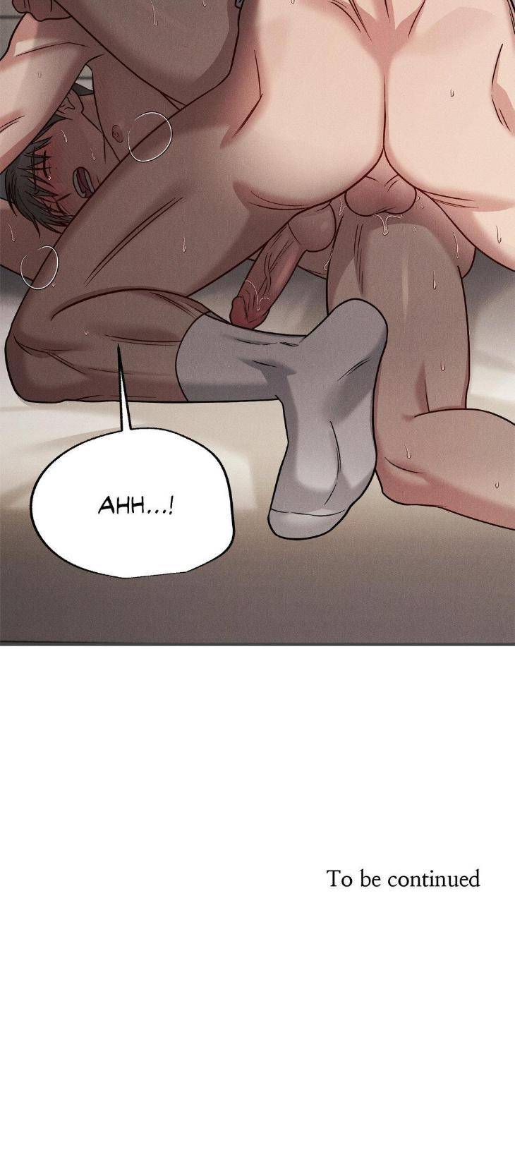 Placebo-Lets-Play-By-Cuke-Soap-Uncensored-Eng page 35