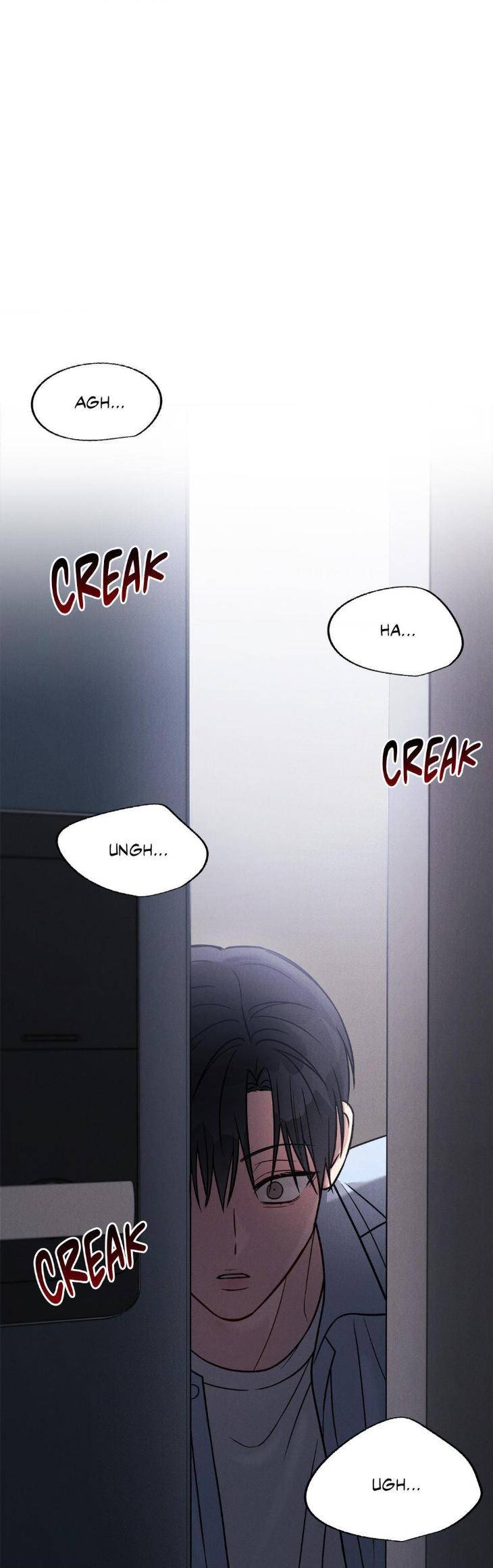 Placebo-Lets-Play-By-Cuke-Soap-Uncensored-Eng chapter_051 thumbnail