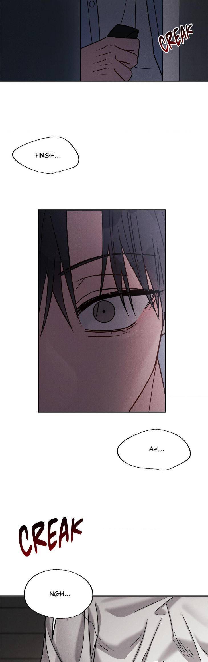 Placebo-Lets-Play-By-Cuke-Soap-Uncensored-Eng page 2
