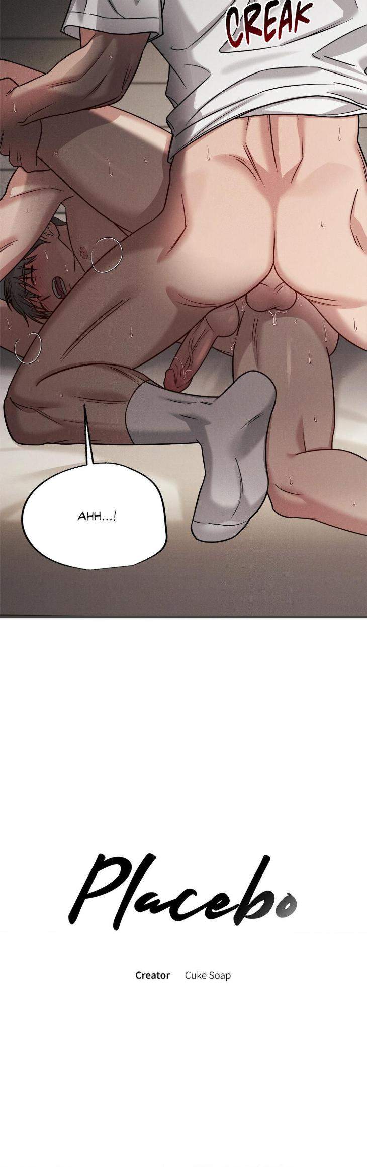 Placebo-Lets-Play-By-Cuke-Soap-Uncensored-Eng page 3