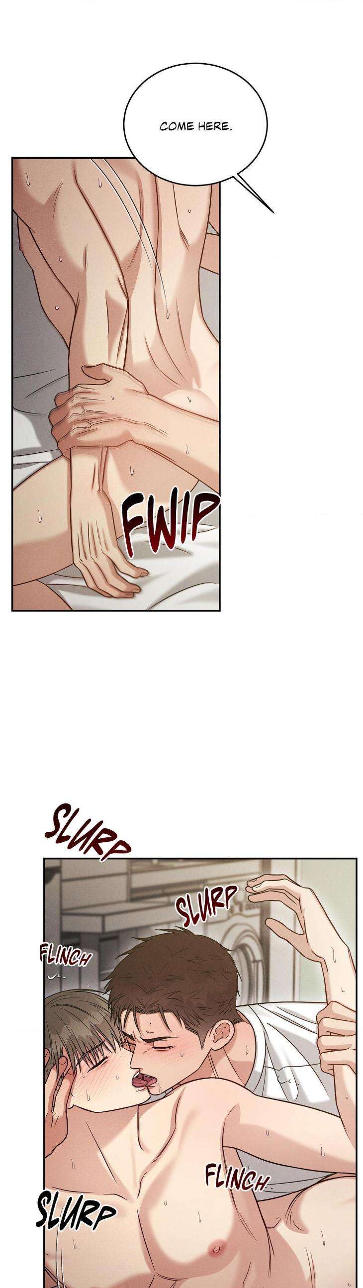Placebo-Lets-Play-By-Cuke-Soap-Uncensored-Eng page 4