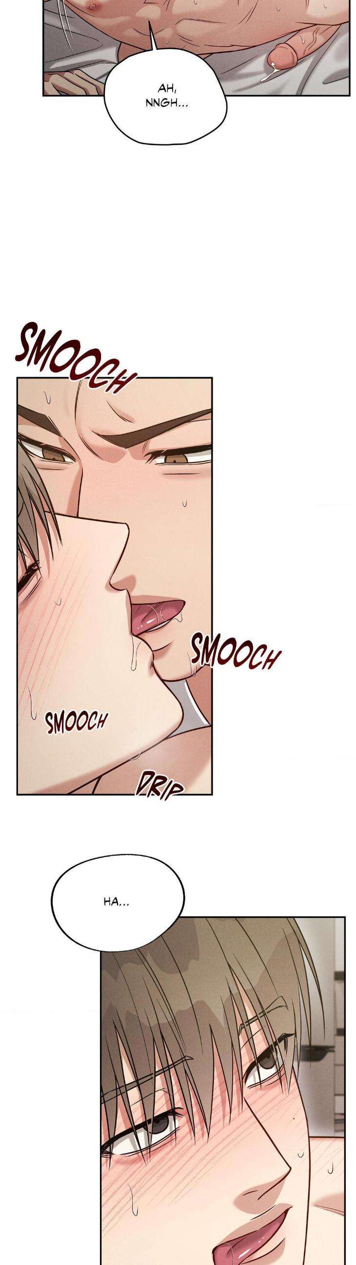 Placebo-Lets-Play-By-Cuke-Soap-Uncensored-Eng page 5