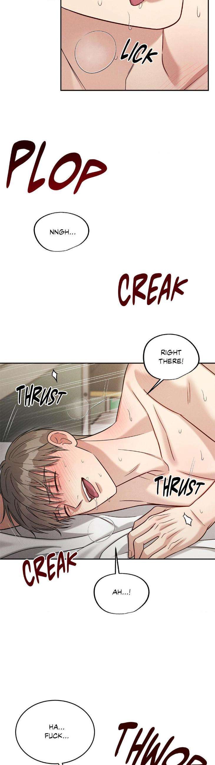 Placebo-Lets-Play-By-Cuke-Soap-Uncensored-Eng page 6