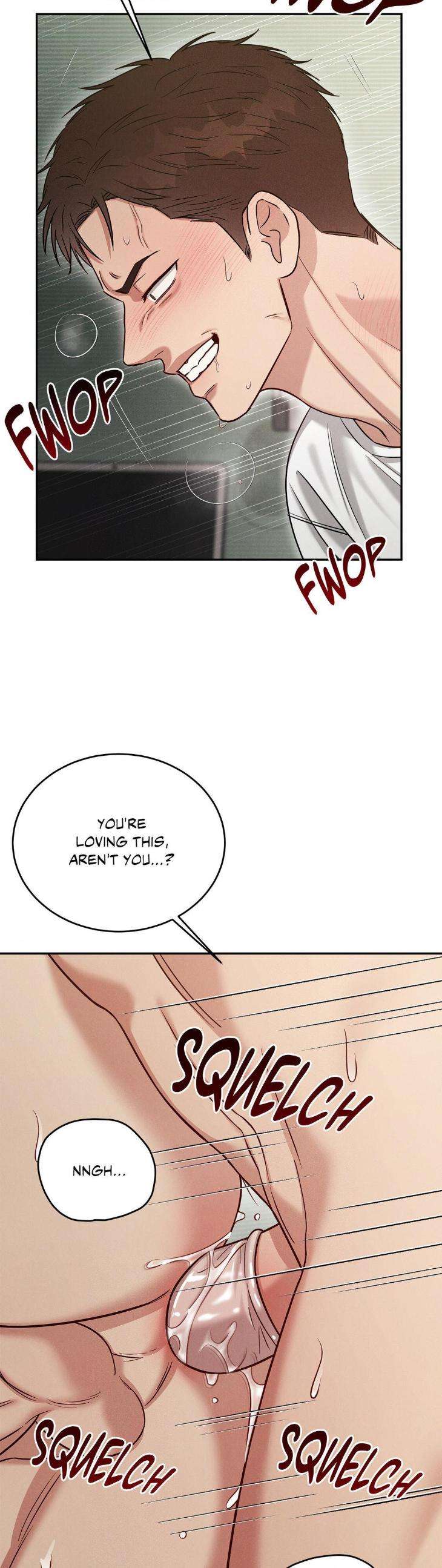 Placebo-Lets-Play-By-Cuke-Soap-Uncensored-Eng page 7