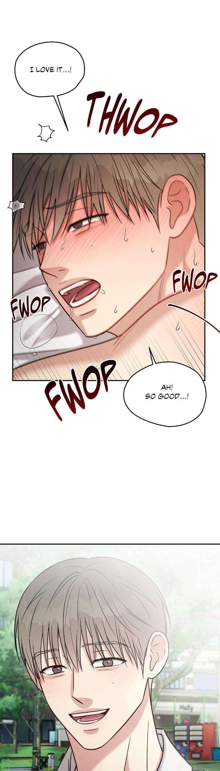Placebo-Lets-Play-By-Cuke-Soap-Uncensored-Eng page 9