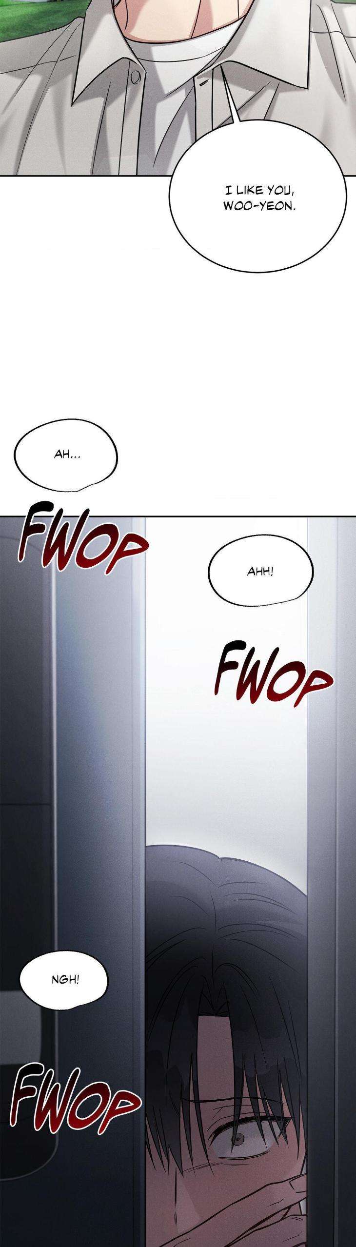 Placebo-Lets-Play-By-Cuke-Soap-Uncensored-Eng page 10