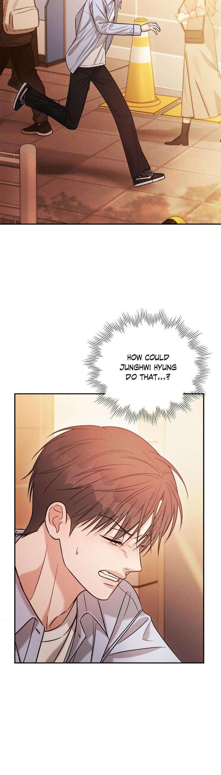 Placebo-Lets-Play-By-Cuke-Soap-Uncensored-Eng page 13