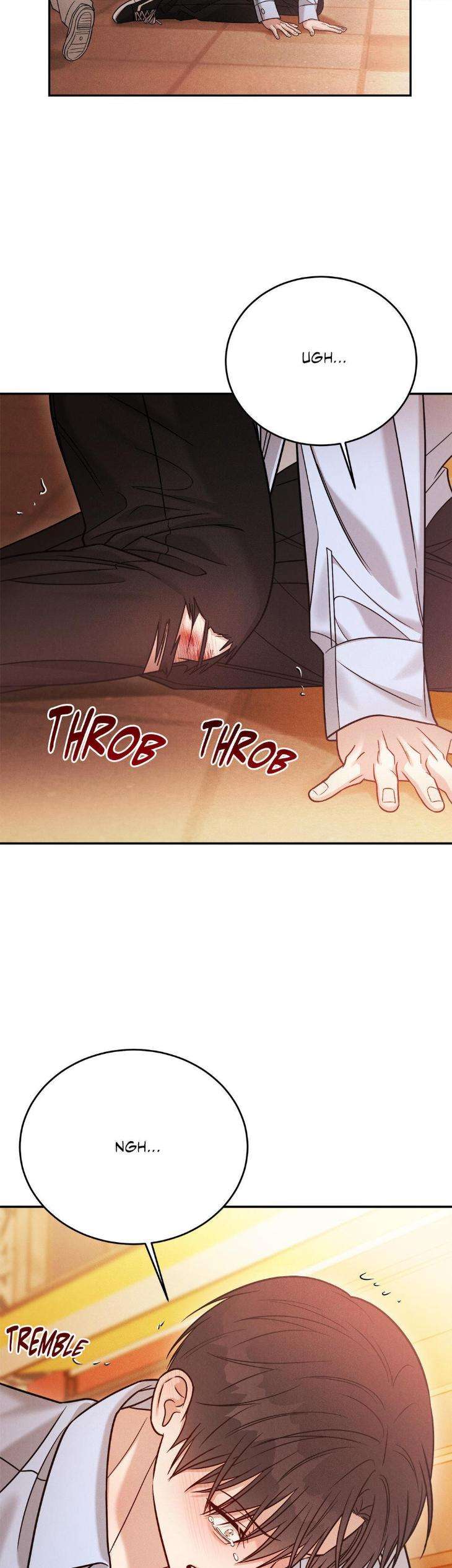 Placebo-Lets-Play-By-Cuke-Soap-Uncensored-Eng page 15