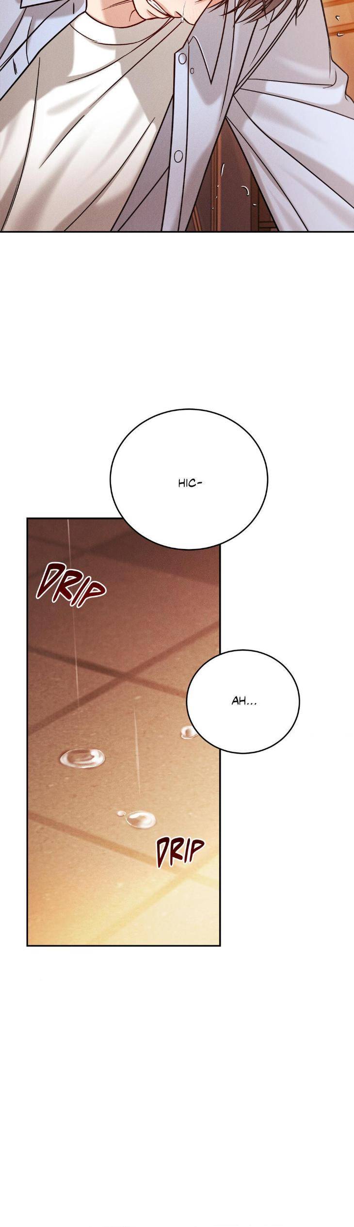 Placebo-Lets-Play-By-Cuke-Soap-Uncensored-Eng page 16