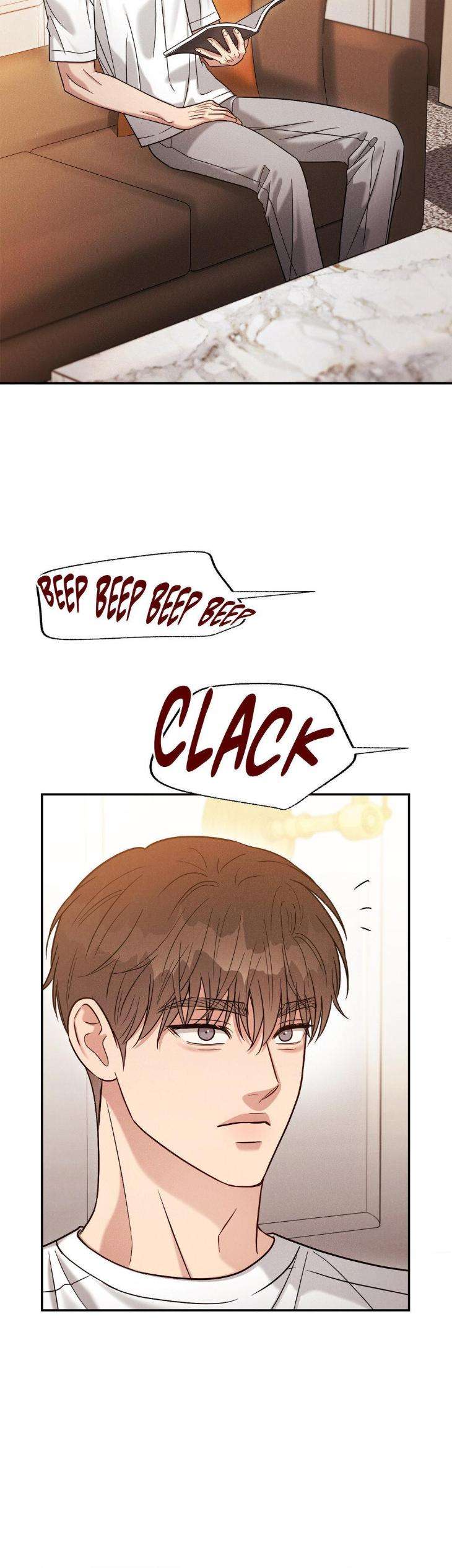 Placebo-Lets-Play-By-Cuke-Soap-Uncensored-Eng page 18