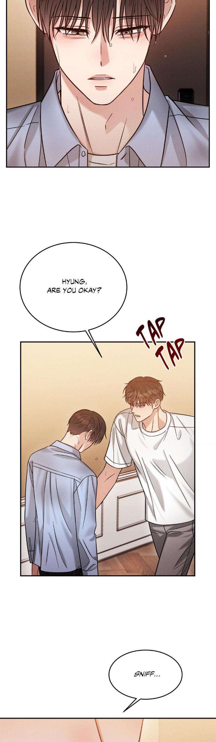 Placebo-Lets-Play-By-Cuke-Soap-Uncensored-Eng page 20