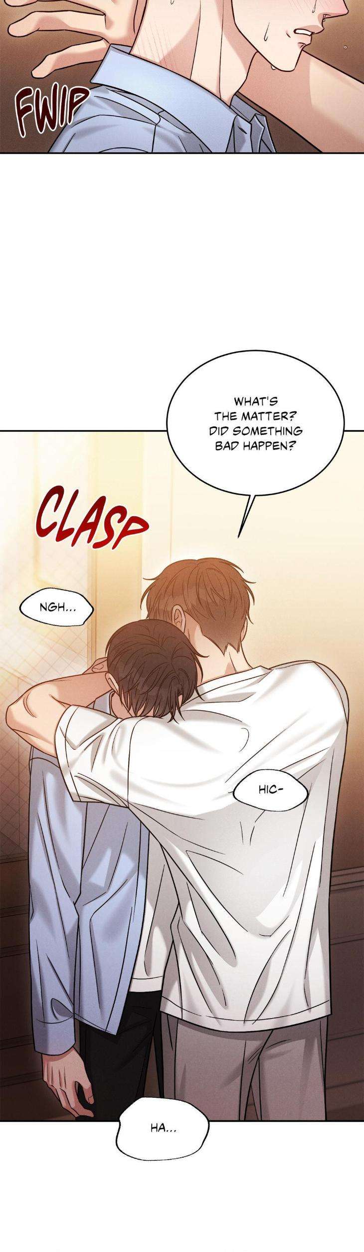 Placebo-Lets-Play-By-Cuke-Soap-Uncensored-Eng page 23
