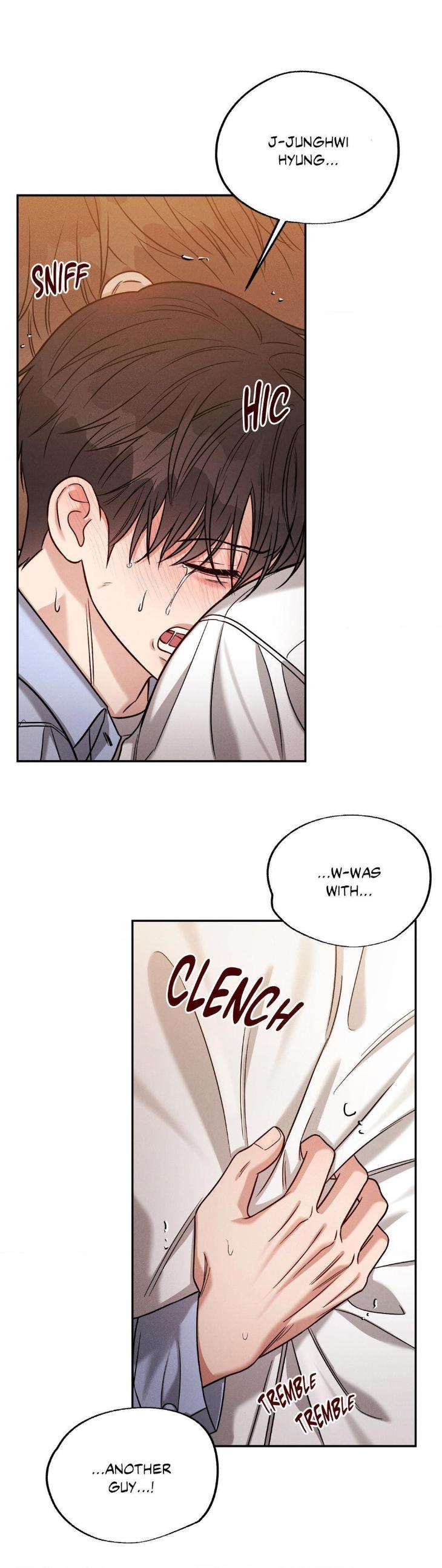 Placebo-Lets-Play-By-Cuke-Soap-Uncensored-Eng page 24