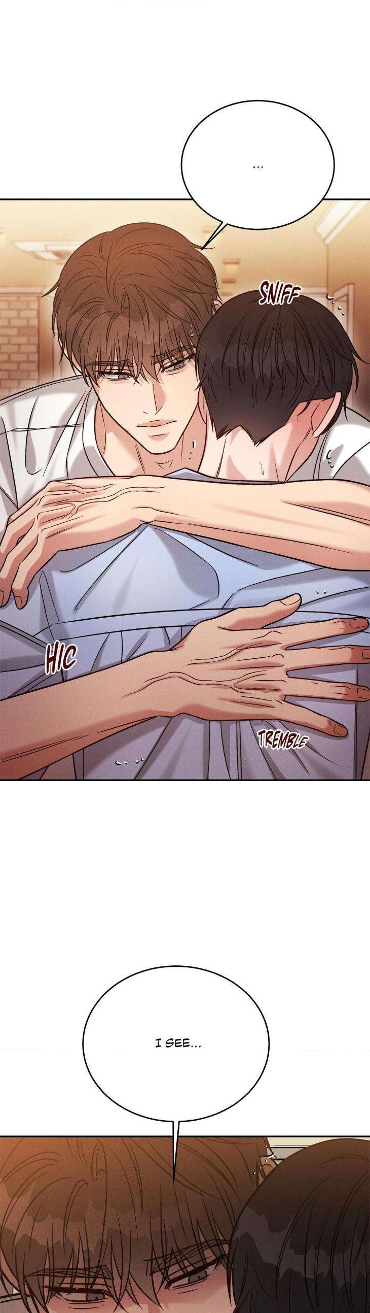 Placebo-Lets-Play-By-Cuke-Soap-Uncensored-Eng page 25