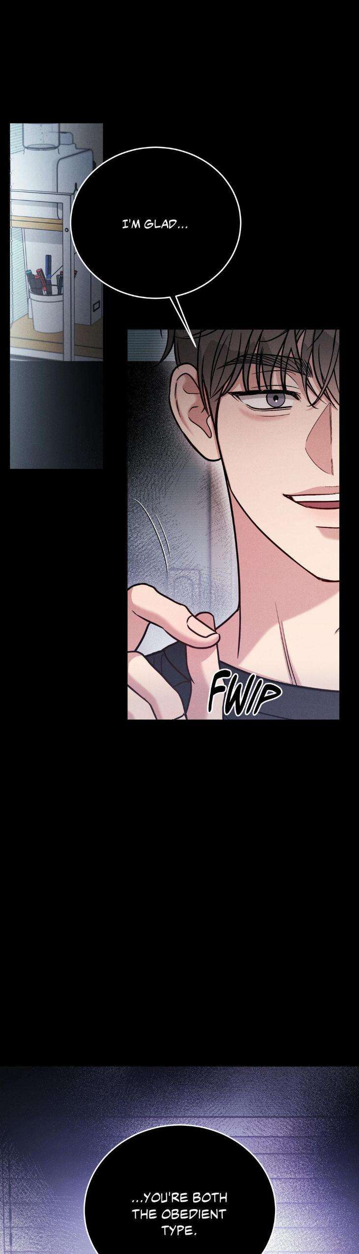 Placebo-Lets-Play-By-Cuke-Soap-Uncensored-Eng page 28