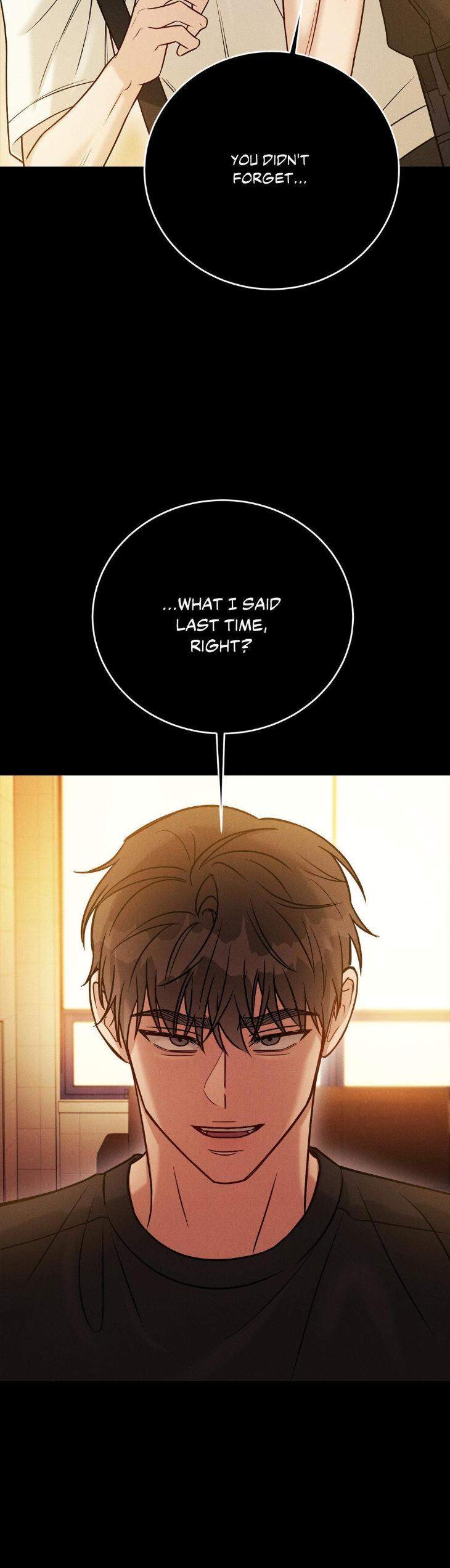 Placebo-Lets-Play-By-Cuke-Soap-Uncensored-Eng page 31