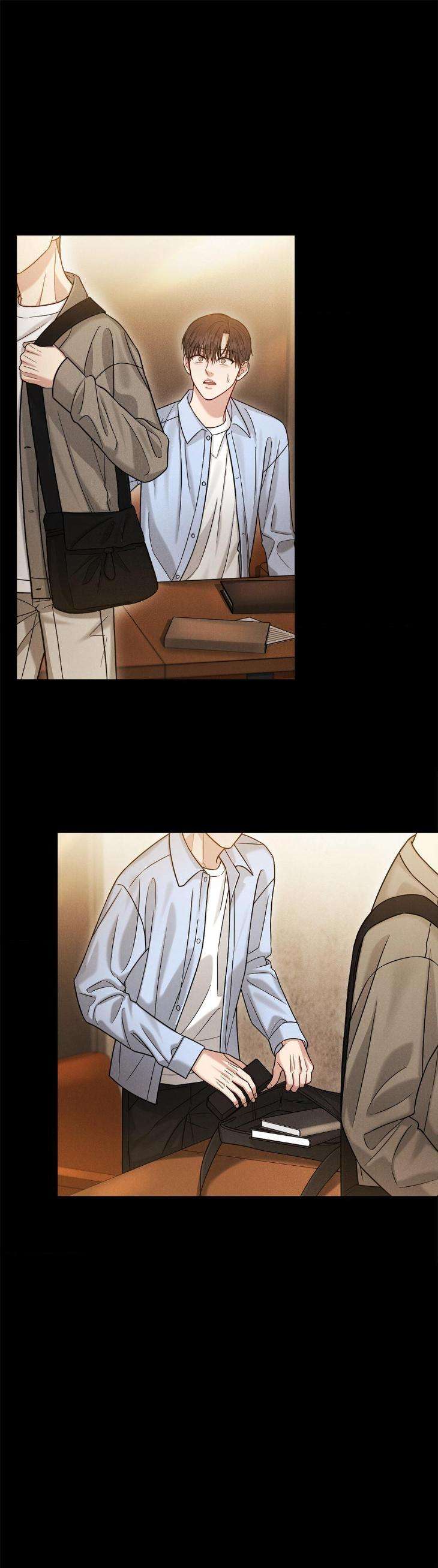 Placebo-Lets-Play-By-Cuke-Soap-Uncensored-Eng page 32