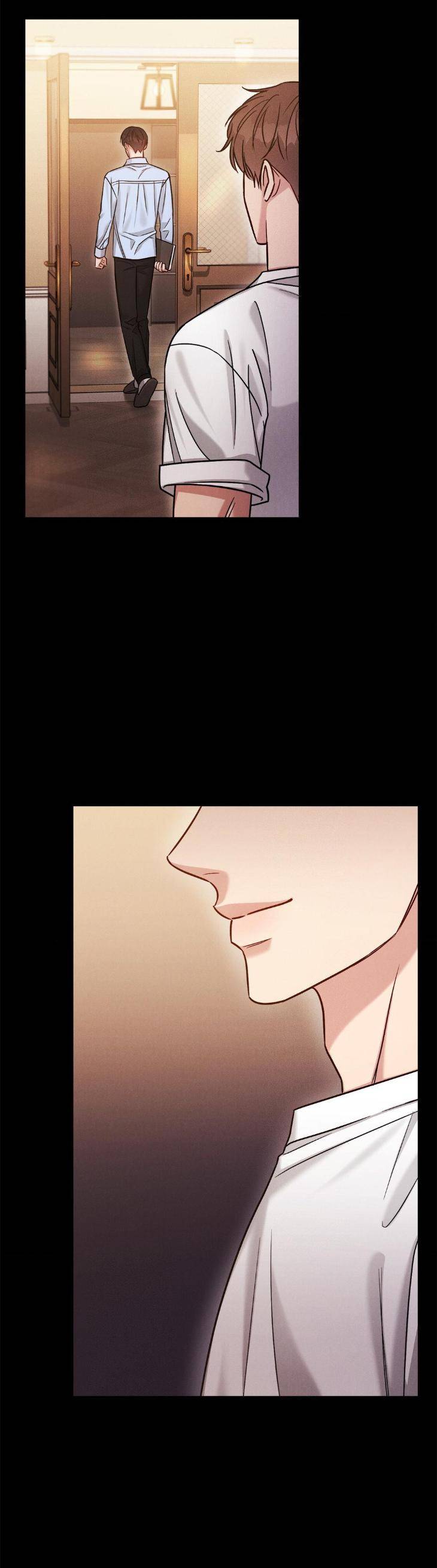 Placebo-Lets-Play-By-Cuke-Soap-Uncensored-Eng page 33