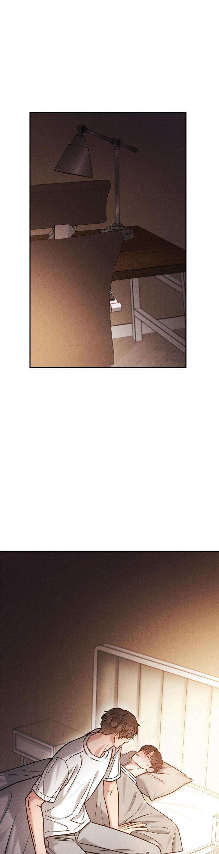 Placebo-Lets-Play-By-Cuke-Soap-Uncensored-Eng page 36