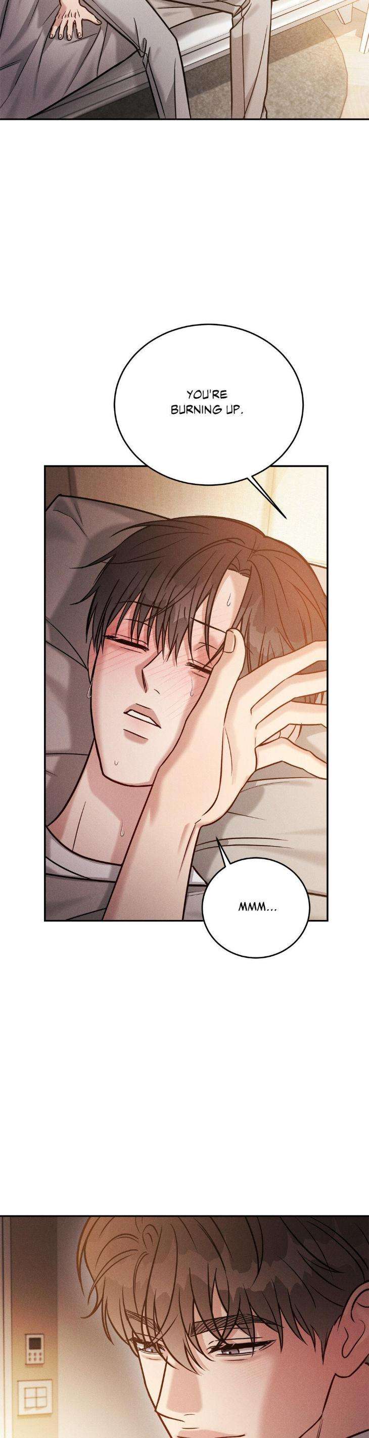 Placebo-Lets-Play-By-Cuke-Soap-Uncensored-Eng page 37