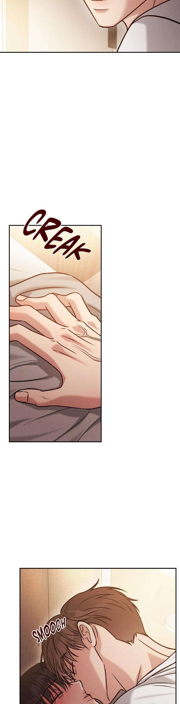 Placebo-Lets-Play-By-Cuke-Soap-Uncensored-Eng page 38