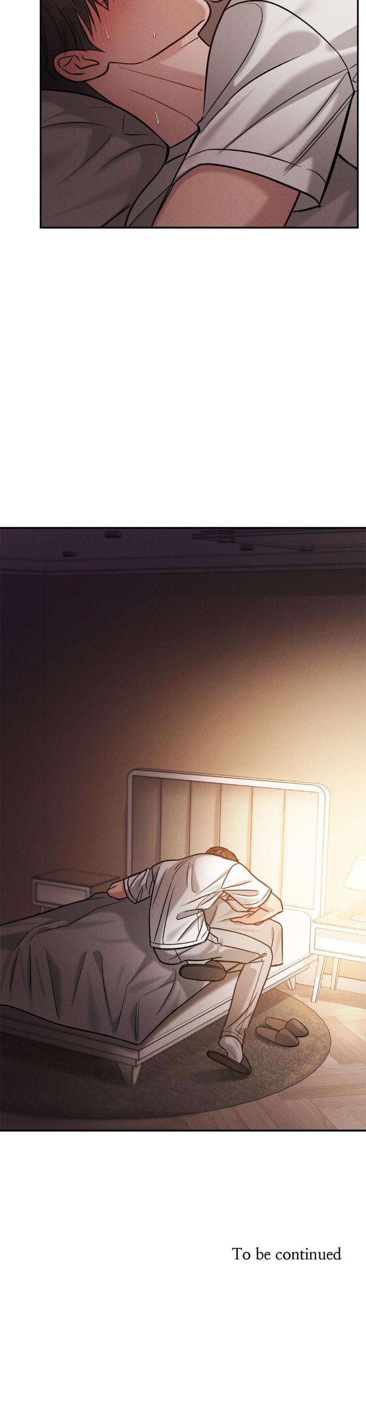 Placebo-Lets-Play-By-Cuke-Soap-Uncensored-Eng page 39