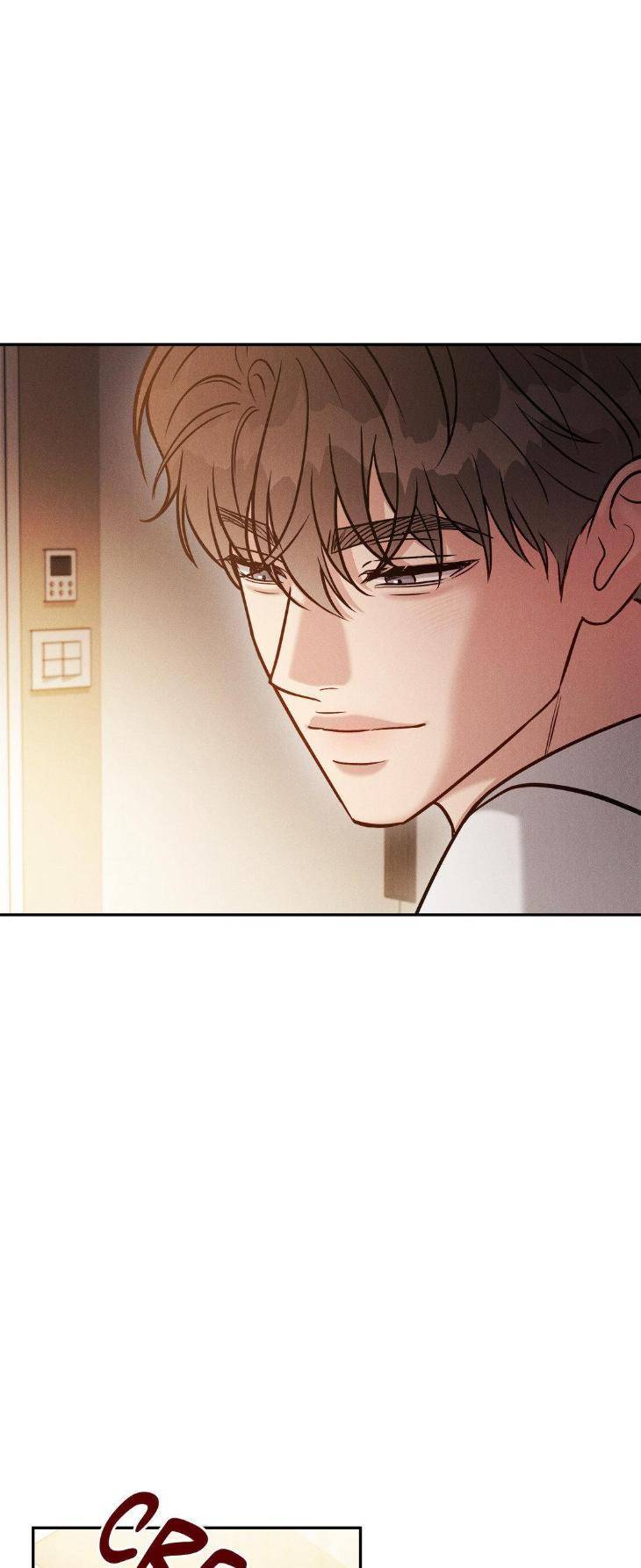 Placebo-Lets-Play-By-Cuke-Soap-Uncensored-Eng chapter_052 thumbnail