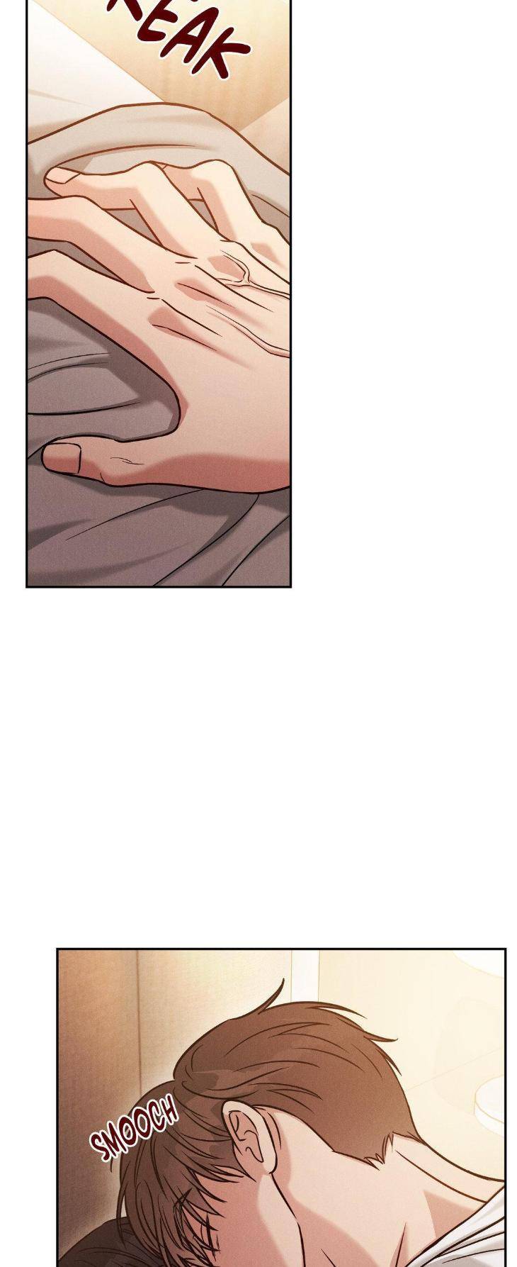 Placebo-Lets-Play-By-Cuke-Soap-Uncensored-Eng page 2