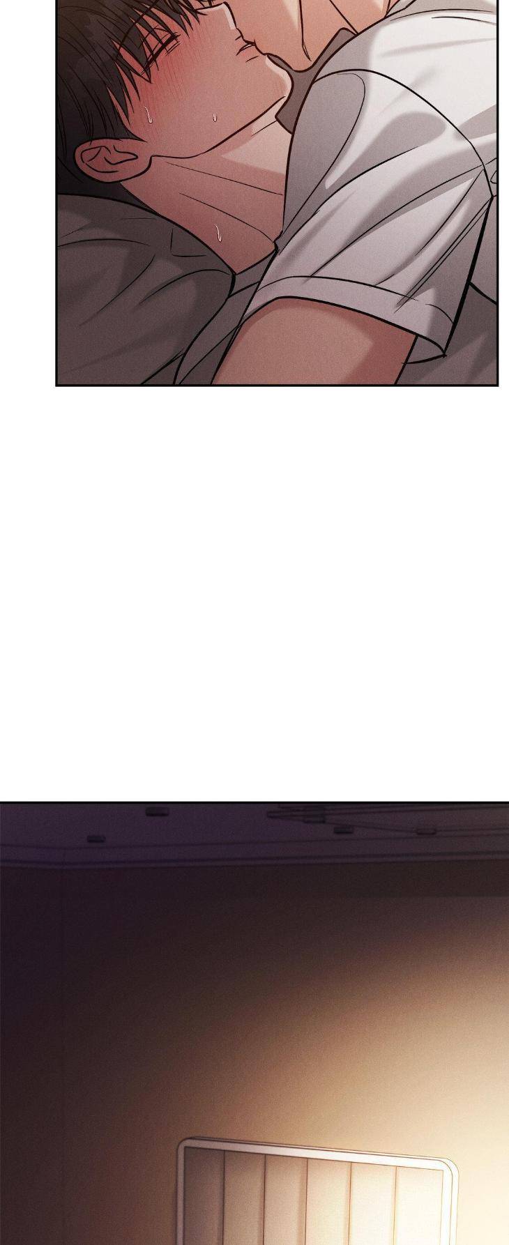 Placebo-Lets-Play-By-Cuke-Soap-Uncensored-Eng page 3