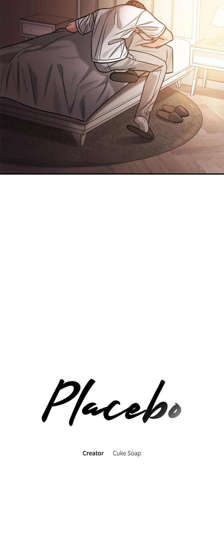 Placebo-Lets-Play-By-Cuke-Soap-Uncensored-Eng page 4