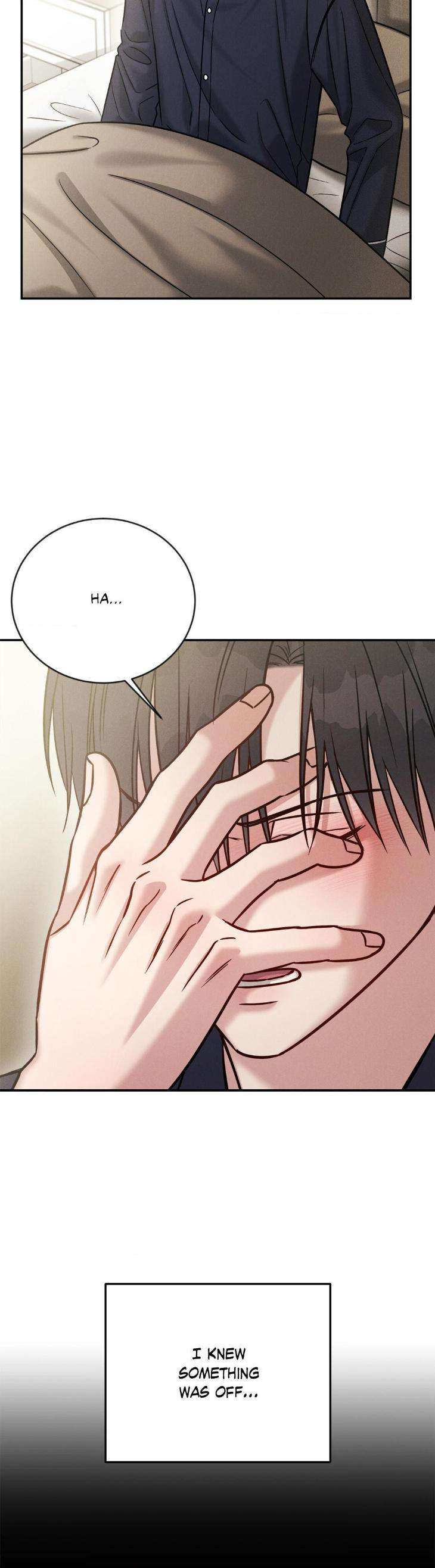 Placebo-Lets-Play-By-Cuke-Soap-Uncensored-Eng page 6
