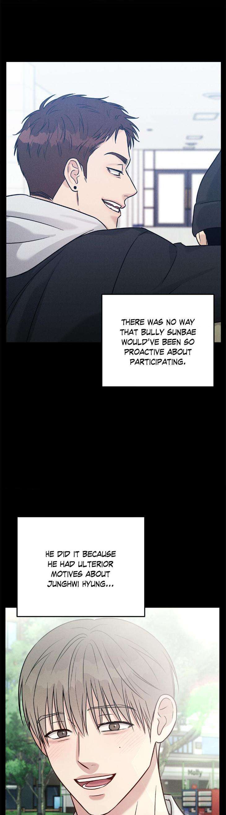 Placebo-Lets-Play-By-Cuke-Soap-Uncensored-Eng page 7