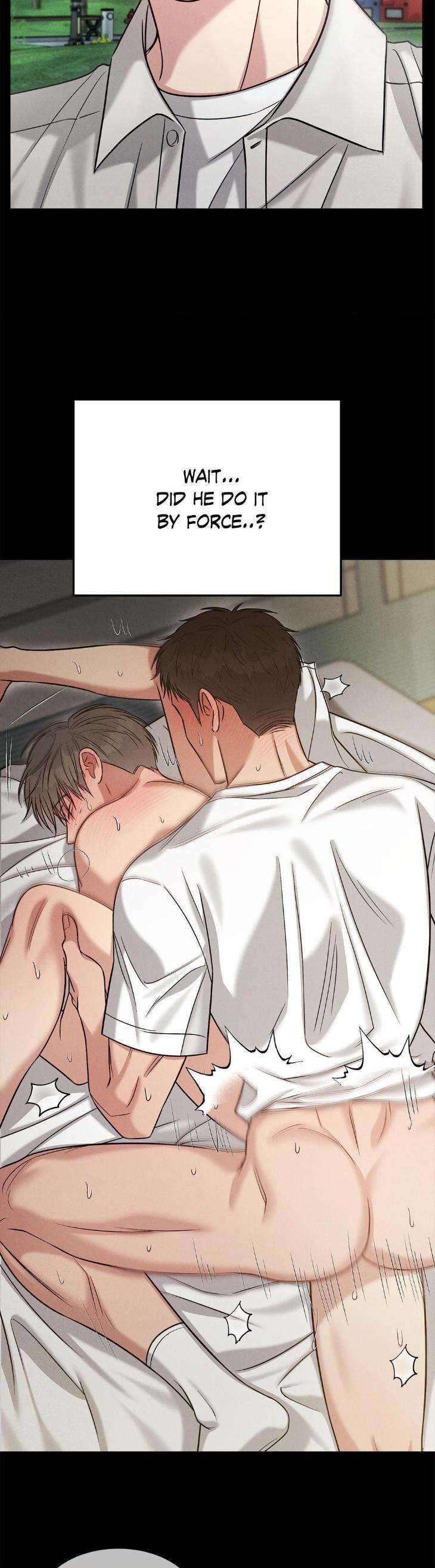 Placebo-Lets-Play-By-Cuke-Soap-Uncensored-Eng page 8