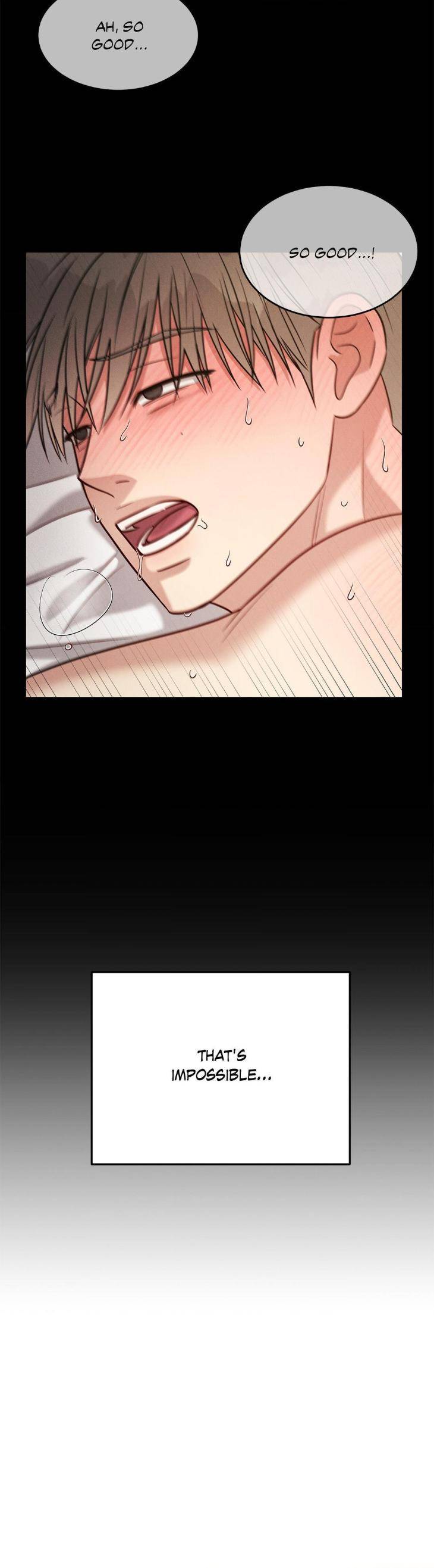 Placebo-Lets-Play-By-Cuke-Soap-Uncensored-Eng page 9