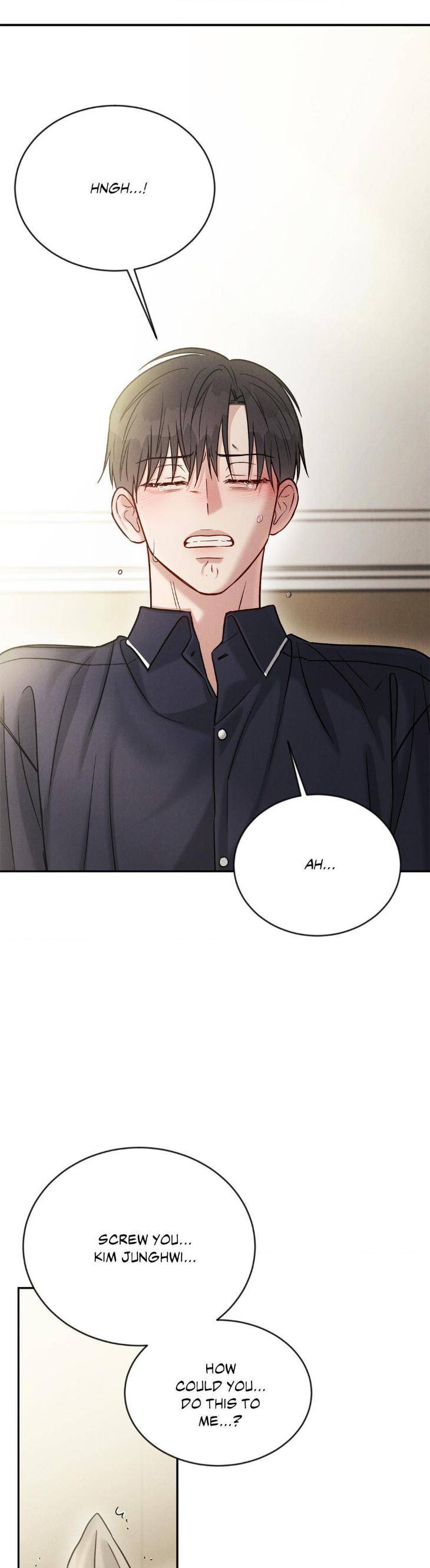 Placebo-Lets-Play-By-Cuke-Soap-Uncensored-Eng page 10