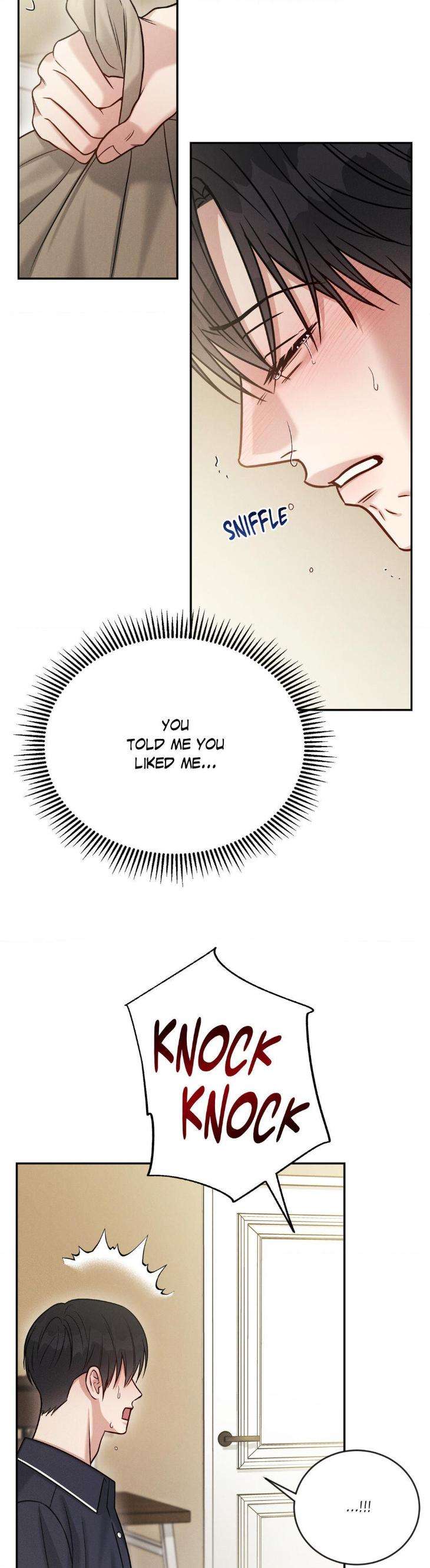 Placebo-Lets-Play-By-Cuke-Soap-Uncensored-Eng page 11