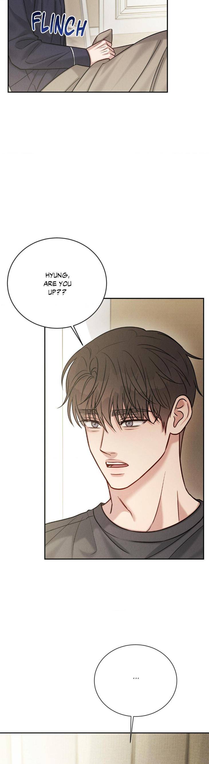 Placebo-Lets-Play-By-Cuke-Soap-Uncensored-Eng page 12