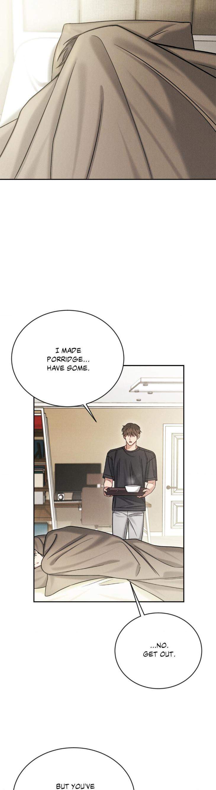 Placebo-Lets-Play-By-Cuke-Soap-Uncensored-Eng page 13