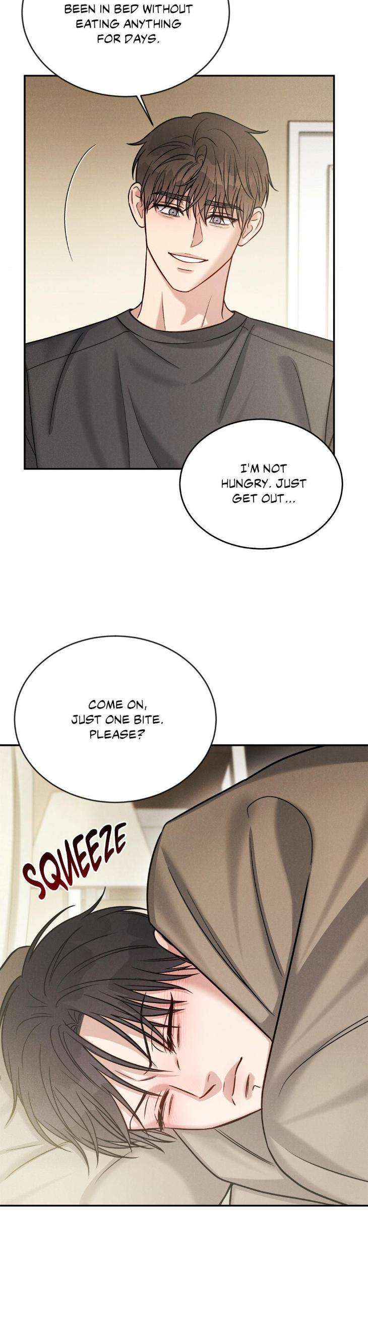 Placebo-Lets-Play-By-Cuke-Soap-Uncensored-Eng page 14