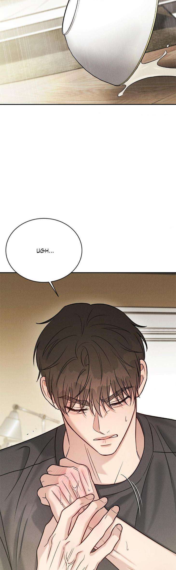 Placebo-Lets-Play-By-Cuke-Soap-Uncensored-Eng page 16