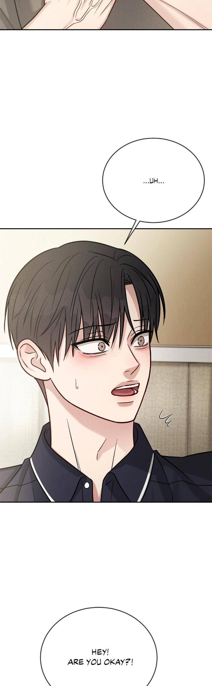 Placebo-Lets-Play-By-Cuke-Soap-Uncensored-Eng page 17