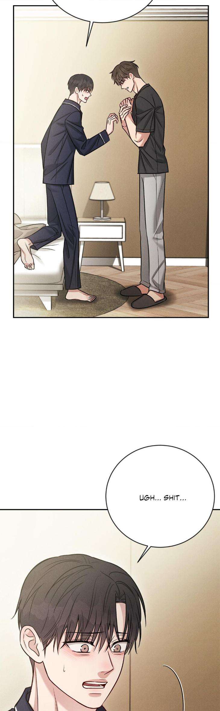Placebo-Lets-Play-By-Cuke-Soap-Uncensored-Eng page 18