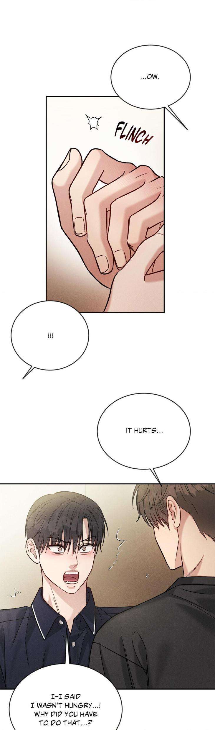 Placebo-Lets-Play-By-Cuke-Soap-Uncensored-Eng page 20