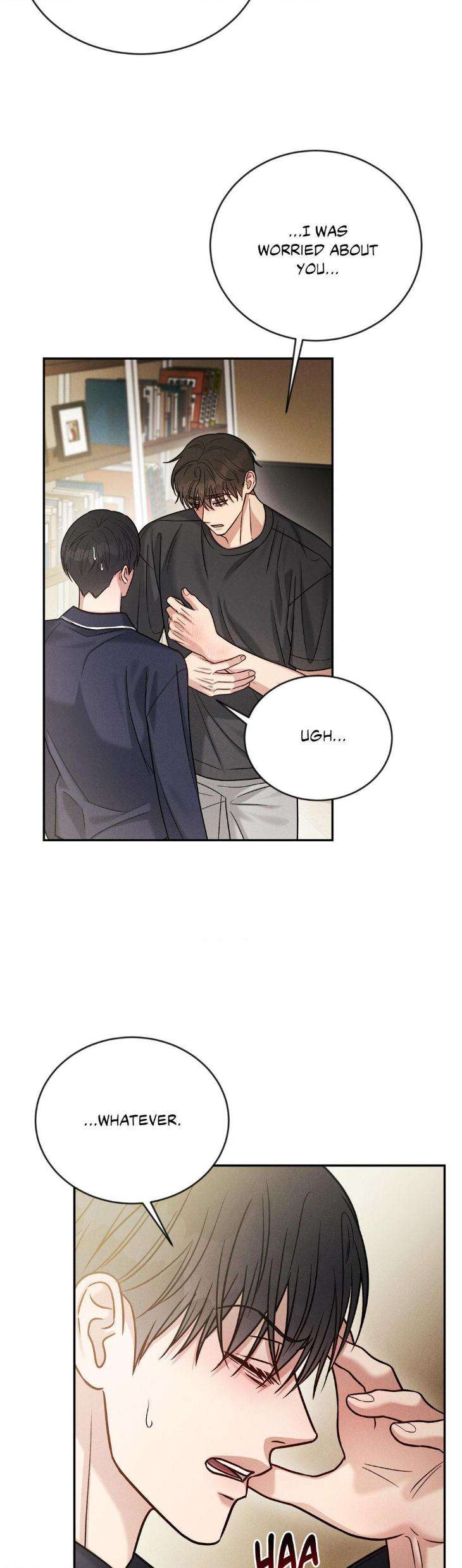 Placebo-Lets-Play-By-Cuke-Soap-Uncensored-Eng page 21