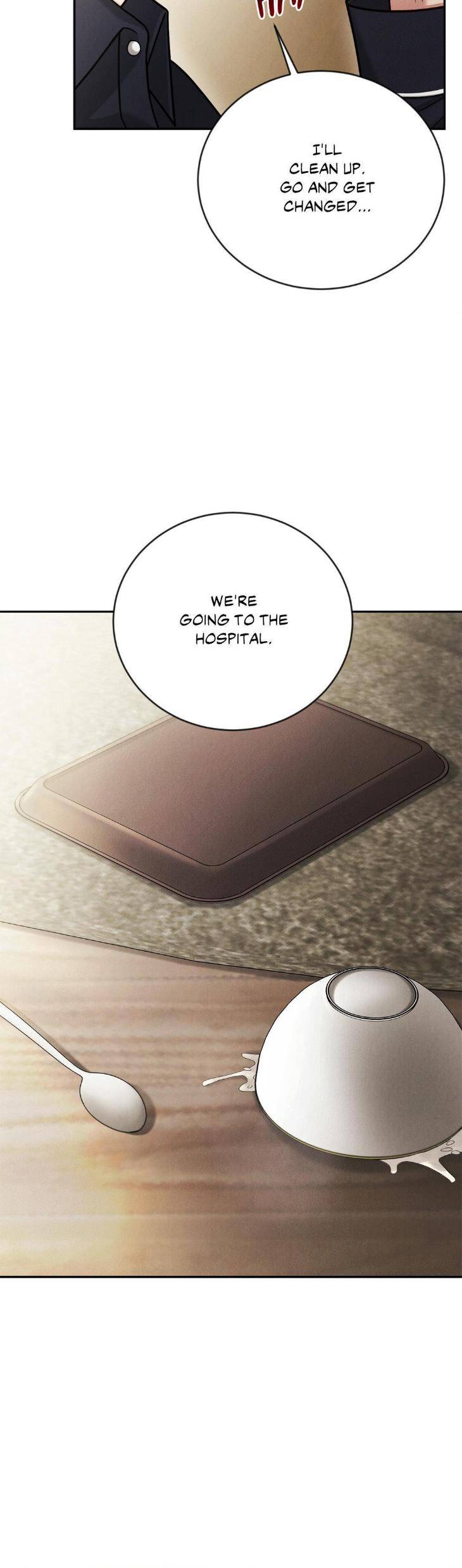 Placebo-Lets-Play-By-Cuke-Soap-Uncensored-Eng page 22
