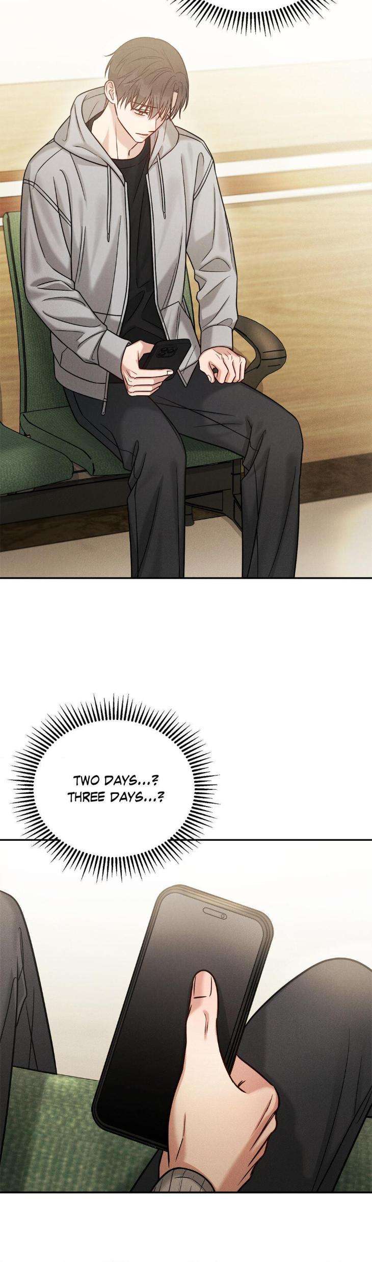 Placebo-Lets-Play-By-Cuke-Soap-Uncensored-Eng page 24